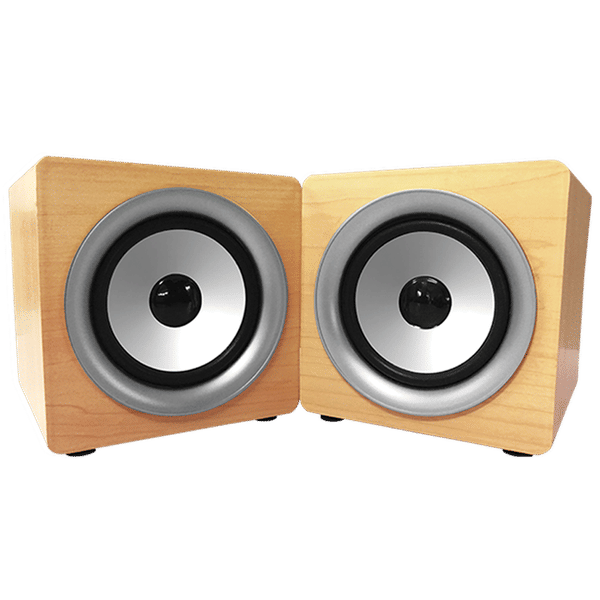 Igear bluetooth speaker best sale